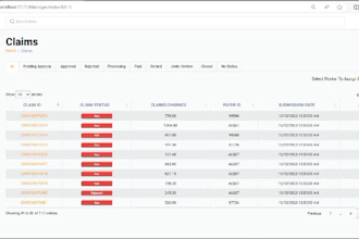 build feature rich asp dot net core websites or enhance existing projects