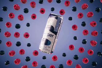 do 3d beverage animation bottle ad animation 3d bottle drink animation 3d soda