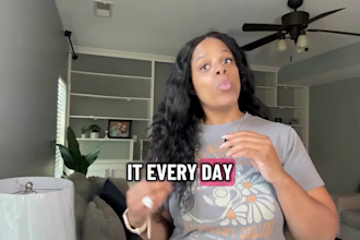 create high converting tiktok algorithm influence and proven sales strategy