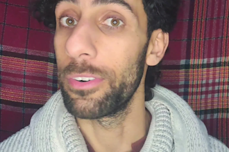 sing anything in arabic  english  hebrew