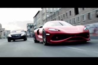 do 3d modelling, animation and visualization