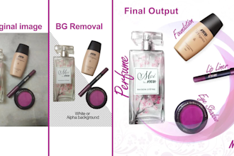 edit photo, product enhancement, photo retouch