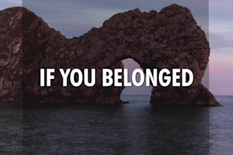 christian youtube video promotion, video marketing