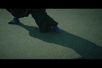 create music video vfx edit  rap music video lyrics hip hop