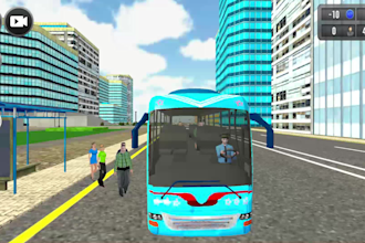 create unity game ios,android, PC, webgl, web3,oculus, ai