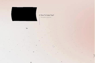interactive threejs gsap nextjs webgl 3d animated website game app react r3f css