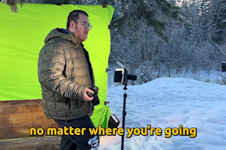 be your personal cameraman or photographer anywhere in europe