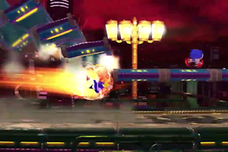 create stunning 3d game trailers for your game