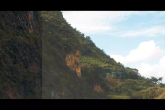 do video editing and grading in davinci resolve
