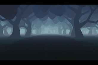 be your cinematic roblox animators