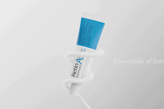 do 3d cosmetic animation cosmetic design skincare lipstick animation video ads
