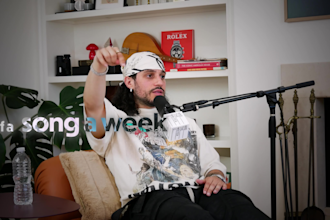 professional, social media focused video editing
