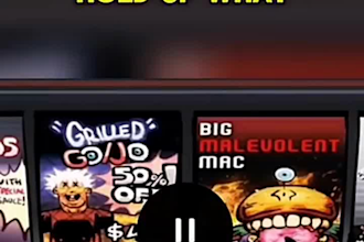 edit your anime reaction or TV movie reaction videos for youtube or music videos