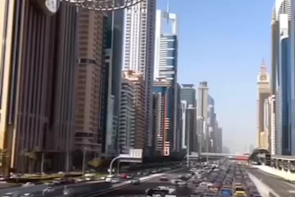 do cgi animation, 3d cgi animation, 3d cgi product animation, commercial ads