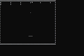 write fine c cpp python codes for oop dsa os and more task