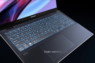 do 3d laptop design, 3d laptop animation, ecommerce video, gadget video ads