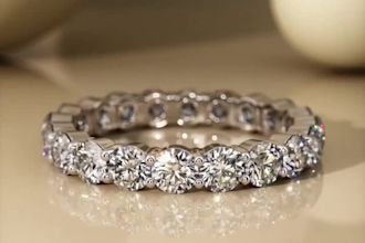 do 3d jewelry animation, 3d jewelry modeling and rendering, 3d jewelry design