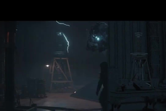 do visual effects, explosion, gun effect, green screen