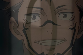make a professional anime edit or anime music video amv