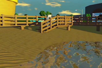 create combat and movement roblox animations roblox script roblox game r6 or r15