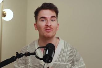 edit talking head videos with motion graphics and subtitles