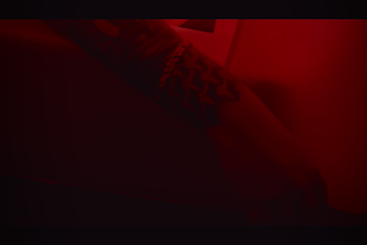 metal music short video editor tiktok reels shorts pro