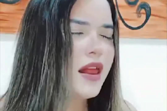 cantora profissional de todos os generos musicais