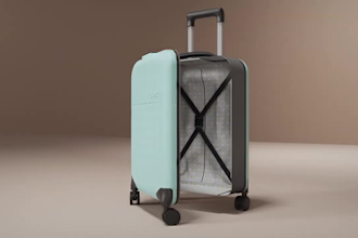 do realistic 3d bag modeling, 3d bag design,3d bag  animation,3d backpack, purse