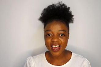teach english, shona, chewa, zulu and tsonga on zoom