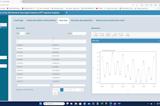 do coding in r programming language in rstudio