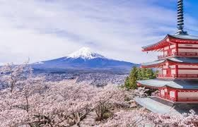do a fantastic japanese accent voiceover in english