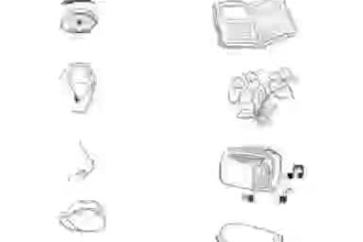 design kids worksheets activity books, flashcards and coloring pages