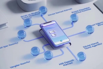 saas explainer video, saas demo for app promo and saas video, saas animation