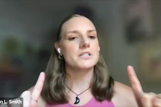 read your astrology chart in practical and applicable terms