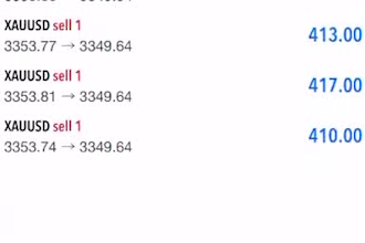 xauusd ea robot gold scalper ea bot forex trading bot trading ea bot forex robot