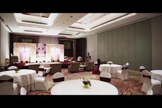 do video editing for wedding and events