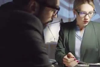 best skip tracing for real estate in bulk and cold calling