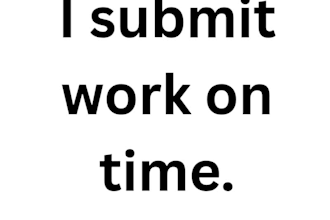design kids worksheets and workbooks
