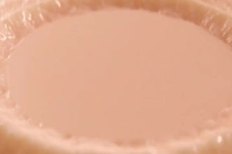 create detailed cgi 3d animations for cosmetic products and skincare items