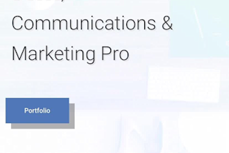 make your website mobile friendly