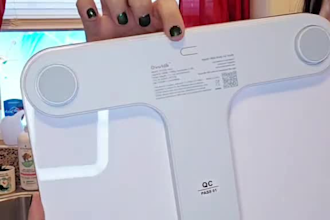 create an unboxing video or ugc product demo video for your brand