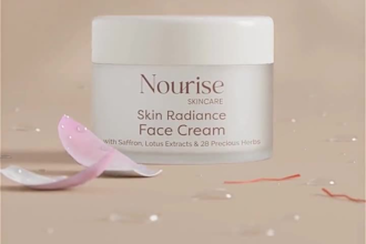 create realistic 3d cosmetics animation 3d skincare product video 3d modelling