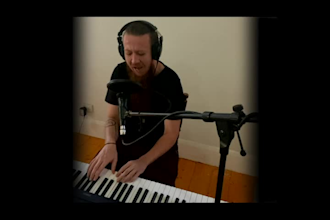 turn your stories into a pop and or hip hop song