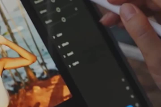 professionally edit your images using advanced ai tools