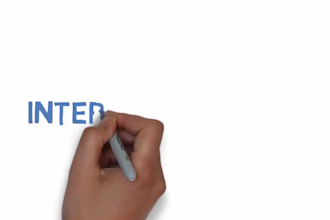 do fastest data entry in one day and internet research