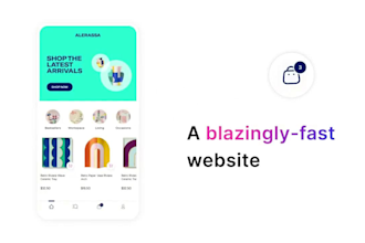 create saas explainer video, saas video,  website preview, software explainer