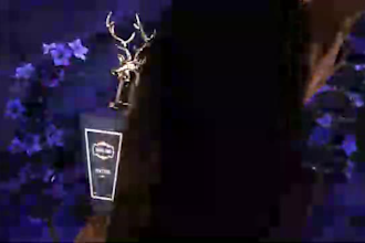 create 3d perfume and fragrance bottle animation, 3d scent animation