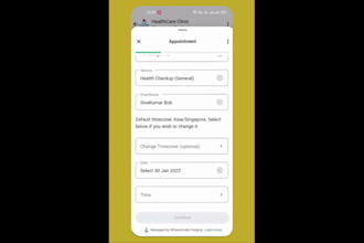 whatsapp chatbot, botpress,voiceflow,intercom, whatsapp ai chatbot,agent ia,vapi