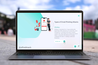 design elearning course using the articulate storyline