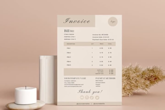 create 200 instagram canva templates for your etsy shop